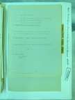 1944-08-16 181 S-2 1660-05-200