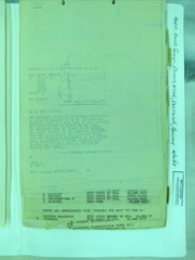 1944-08-16 181 S-2 1660-05-005