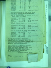 1944-08-16 181 S-2 1660-05-010