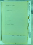 1944-08-14 Mission 180 Intel (S-2) Documents Box 1660-04