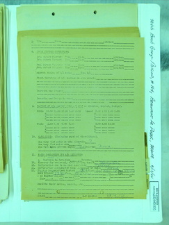 1944-08-13 179 S-2 1660-03-097