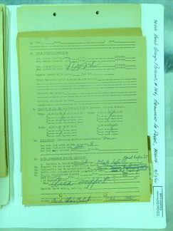 1944-08-13 179 S-2 1660-03-103