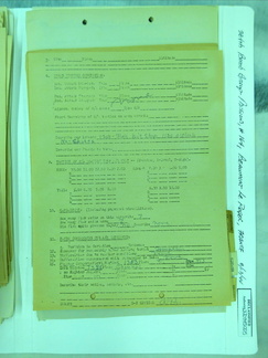 1944-08-13 179 S-2 1660-03-115