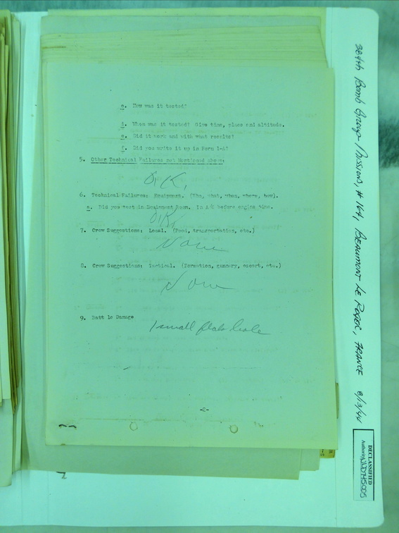 1944-08-13 179 S-2 1660-03-152