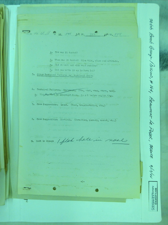 1944-08-13 179 S-2 1660-03-154