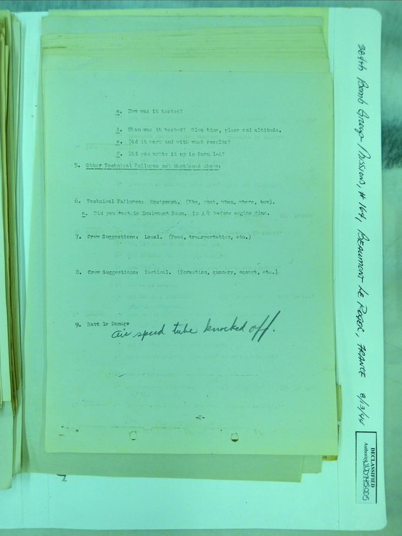 1944-08-13 179 S-2 1660-03-158
