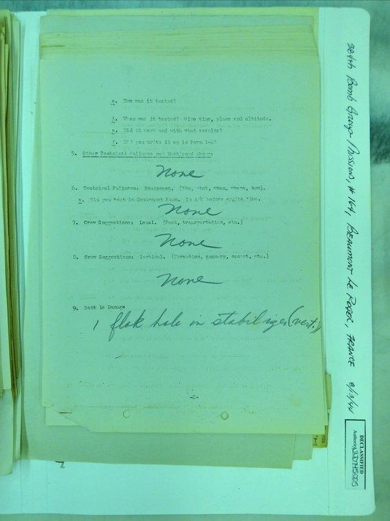 1944-08-13 179 S-2 1660-03-160