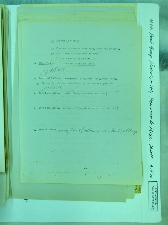 1944-08-13 179 S-2 1660-03-168