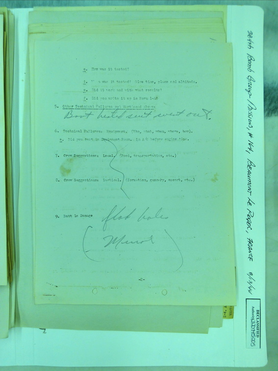 1944-08-13 179 S-2 1660-03-172