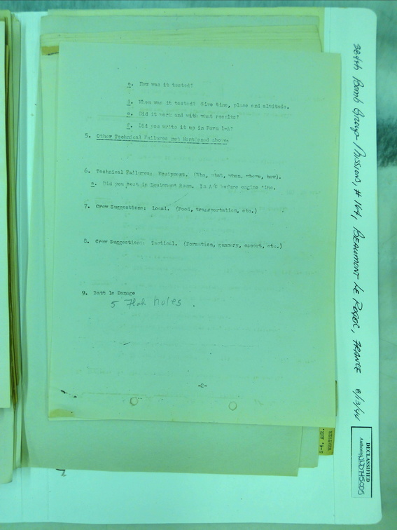 1944-08-13 179 S-2 1660-03-176