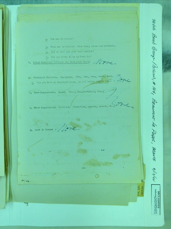 1944-08-13 179 S-2 1660-03-178