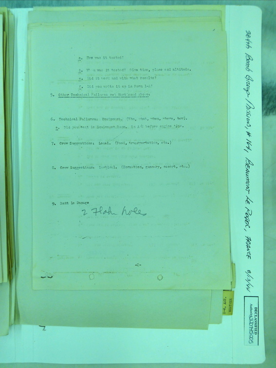 1944-08-13 179 S-2 1660-03-186