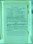 1944-08-07 174 S-2 1659-04-081