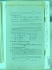 1944-08-07 174 S-2 1659-04-084