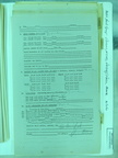 1944-08-07 174 S-2 1659-04-094