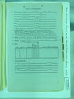 1944-08-05 173 S-2 1659-03-073