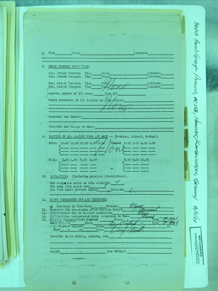 1944-08-05 173 S-2 1659-03-095.jpg