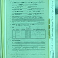 1944-08-05 173 S-2 1659-03-116