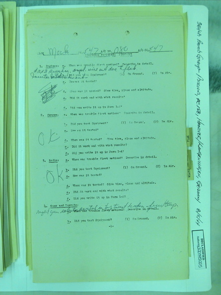 1944-08-05 173 S-2 1659-03-183.jpg