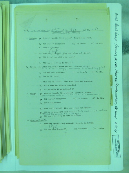 1944-08-05 173 S-2 1659-03-185.jpg