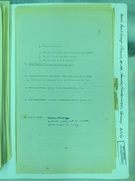 1944-08-05 173 S-2 1659-03-190.jpg