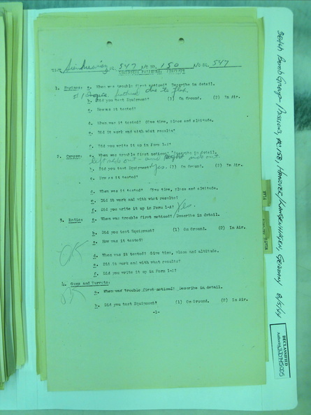 1944-08-05 173 S-2 1659-03-199.jpg