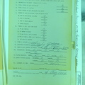 1944-08-04 171 S-2 1659-01-035