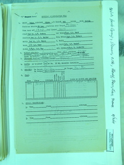 1944-08-03 170 S-2 1658-06-209