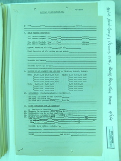1944-08-03 170 S-2 1658-06-222