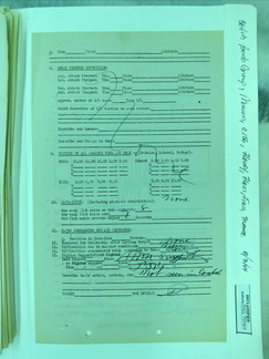 1944-08-03 170 S-2 1658-06-228