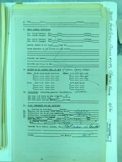 1944-08-01 169 S-2 1658-05-082
