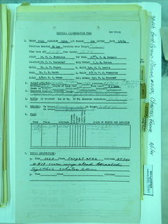 1944-08-01 169 S-2 1658-05-083