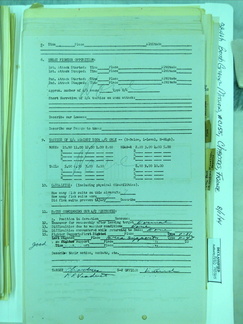 1944-08-01 169 S-2 1658-05-084