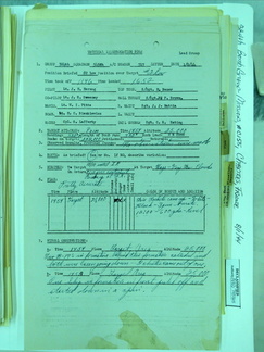 1944-08-01 169 S-2 1658-05-085
