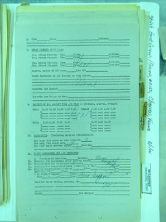 1944-08-01 169 S-2 1658-05-086