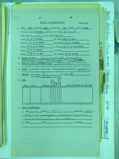 1944-08-01 169 S-2 1658-05-091