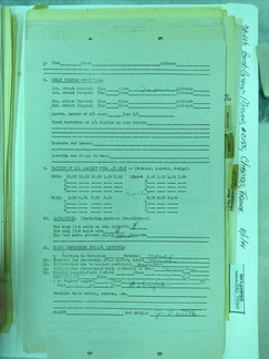 1944-08-01 169 S-2 1658-05-092