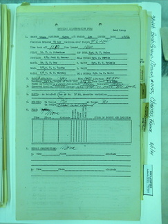 1944-08-01 169 S-2 1658-05-093