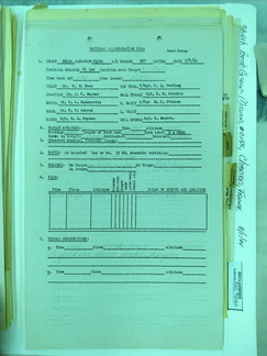 1944-08-01 169 S-2 1658-05-095
