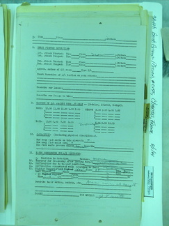 1944-08-01 169 S-2 1658-05-098