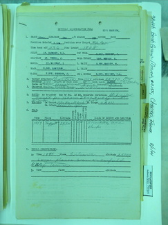 1944-08-01 169 S-2 1658-05-099