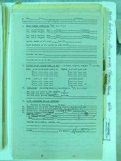 1944-08-01 169 S-2 1658-05-102