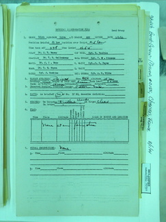 1944-08-01 169 S-2 1658-05-103