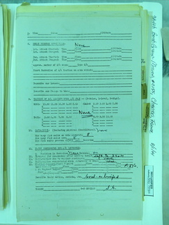 1944-08-01 169 S-2 1658-05-104