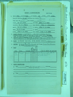 1944-08-01 169 S-2 1658-05-105