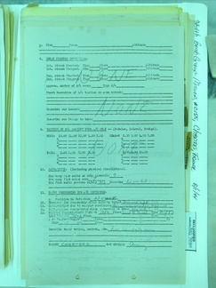 1944-08-01 169 S-2 1658-05-106