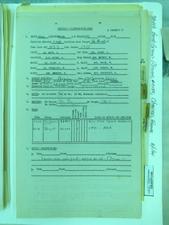 1944-08-01 169 S-2 1658-05-107
