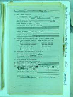1944-08-01 169 S-2 1658-05-108