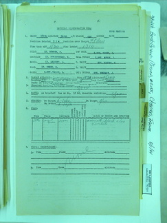1944-08-01 169 S-2 1658-05-111