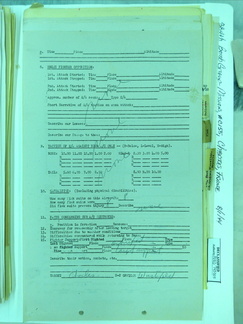 1944-08-01 169 S-2 1658-05-112